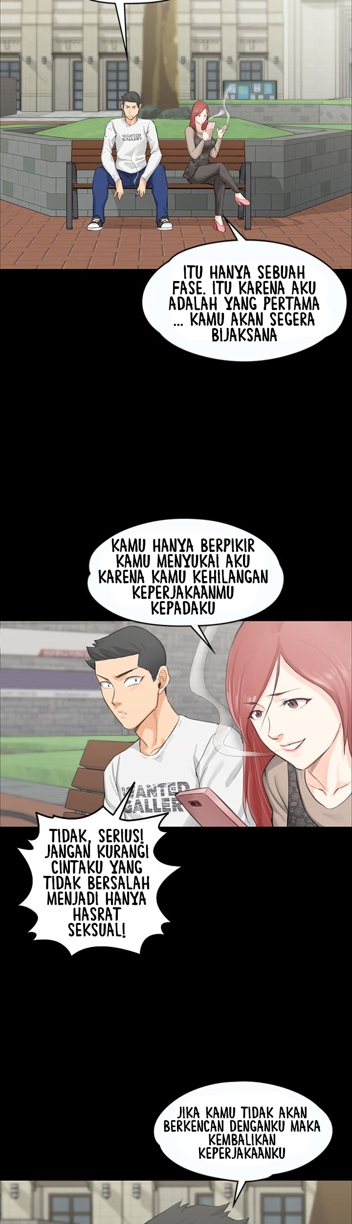 image-komik-that-mans-epilepsy-chapter-7-28/55