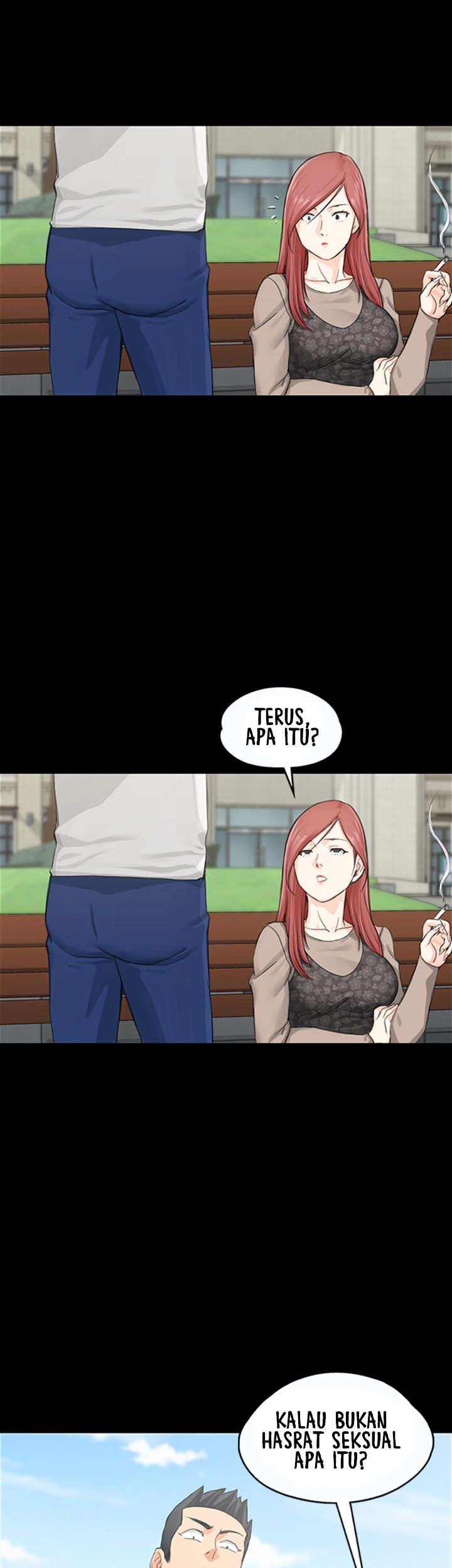 image-komik-that-mans-epilepsy-chapter-7-33/55