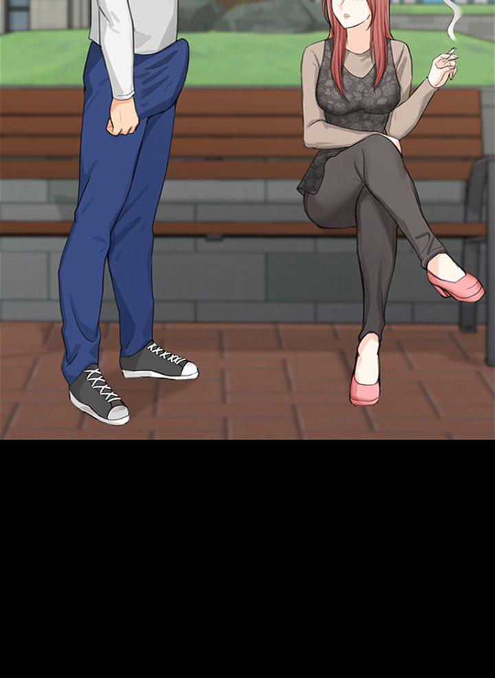 image-komik-that-mans-epilepsy-chapter-7-36/55