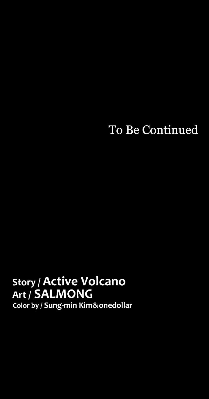 image-komik-that-mans-epilepsy-chapter-7-52/55