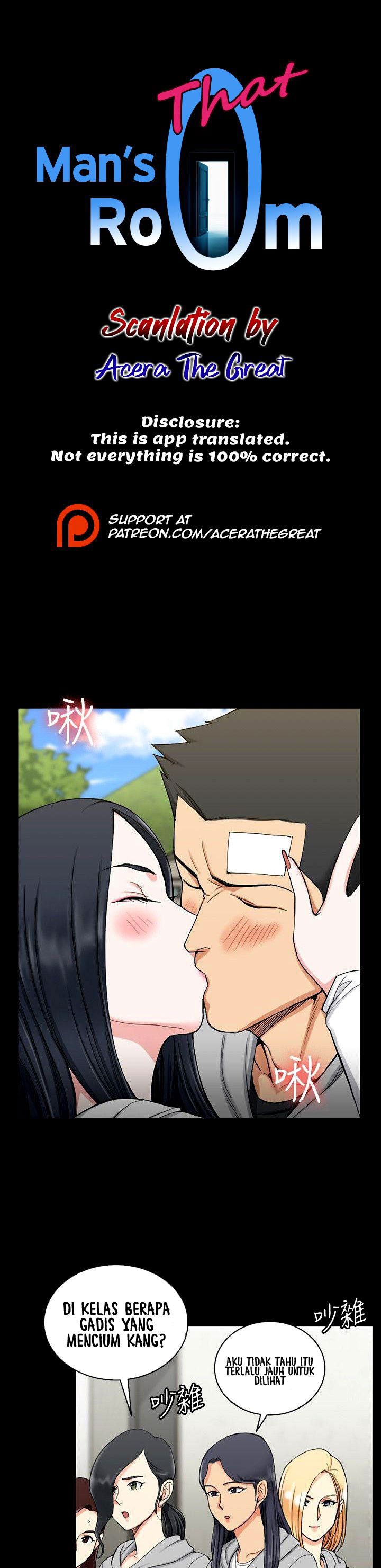 image-komik-that-mans-epilepsy-chapter-70-2/34