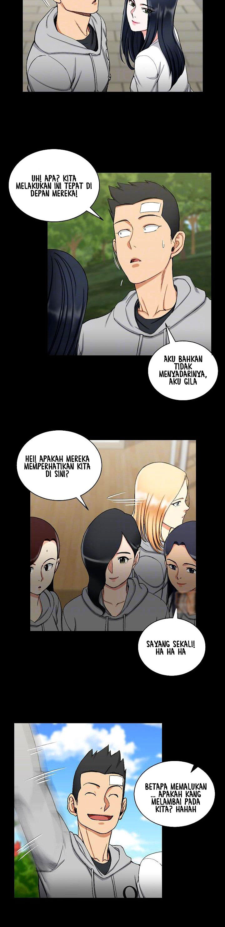 image-komik-that-mans-epilepsy-chapter-70-7/34