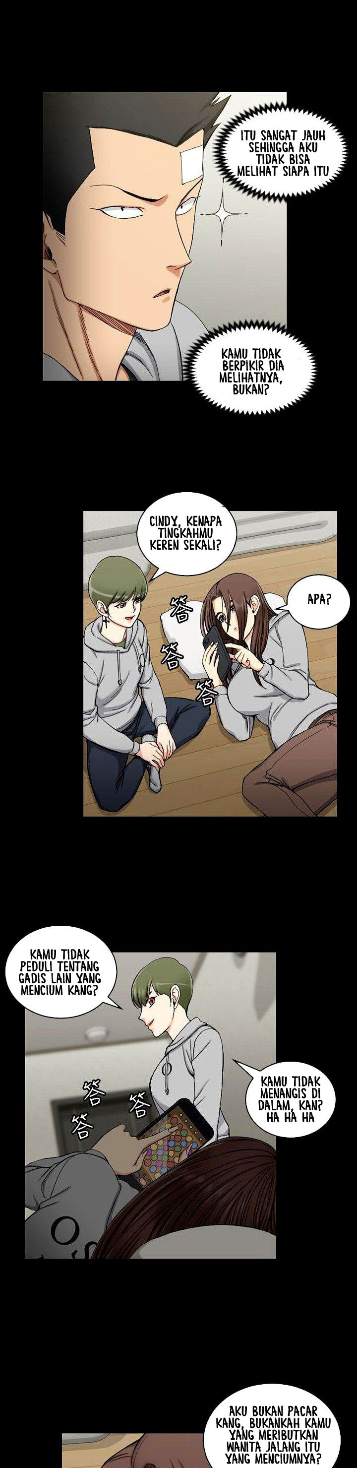 image-komik-that-mans-epilepsy-chapter-70-8/34