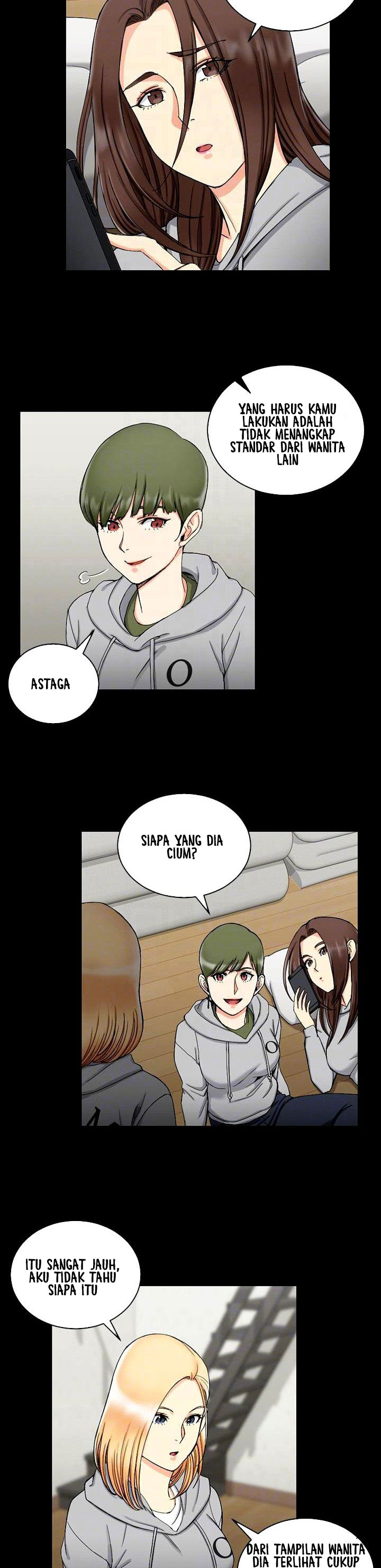 image-komik-that-mans-epilepsy-chapter-70-9/34