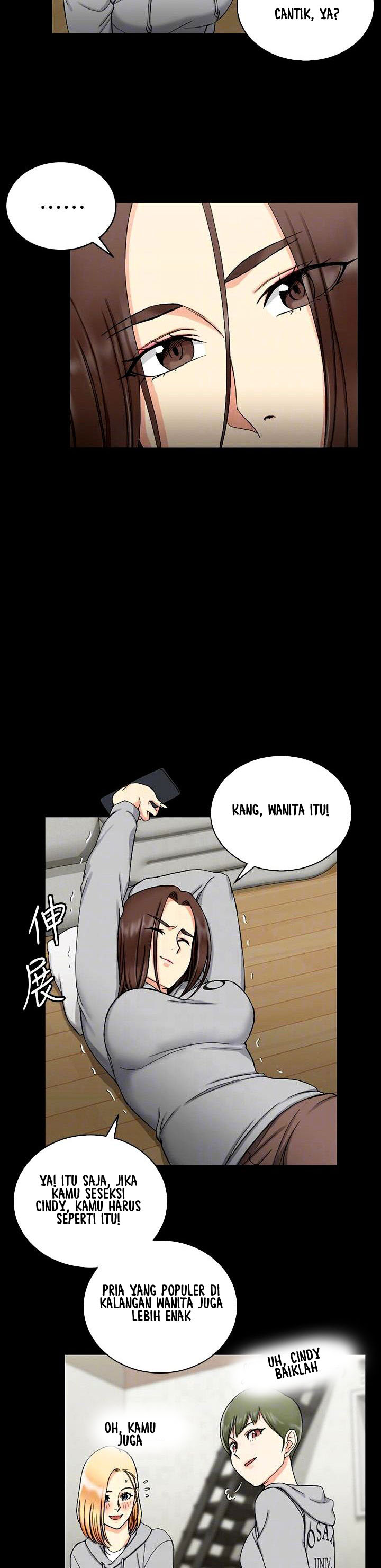 image-komik-that-mans-epilepsy-chapter-70-10/34