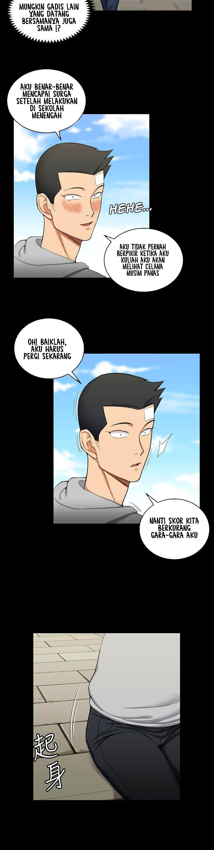 image-komik-that-mans-epilepsy-chapter-70-13/34