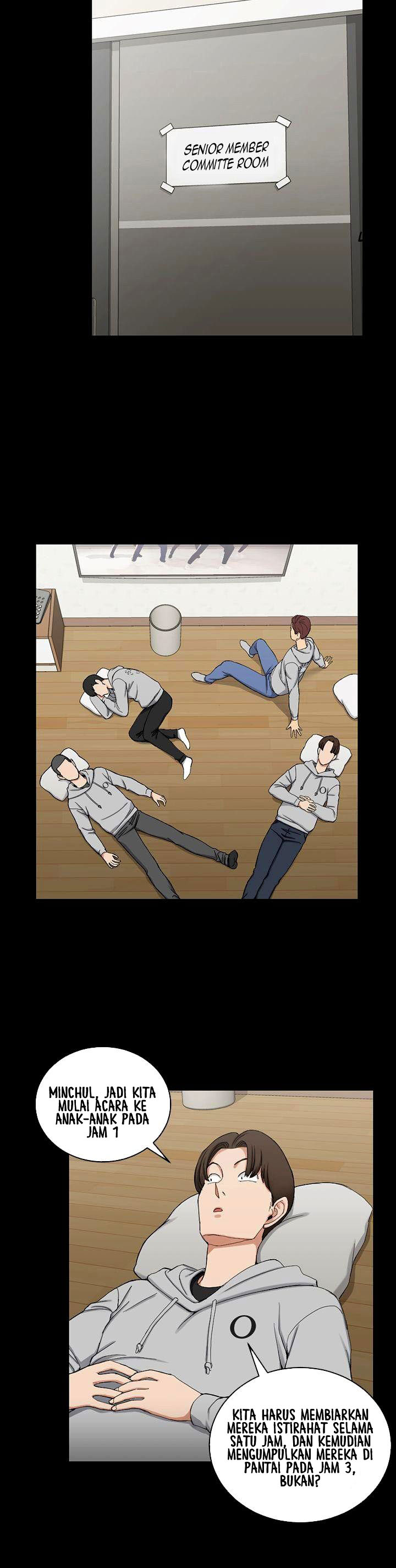 image-komik-that-mans-epilepsy-chapter-70-15/34