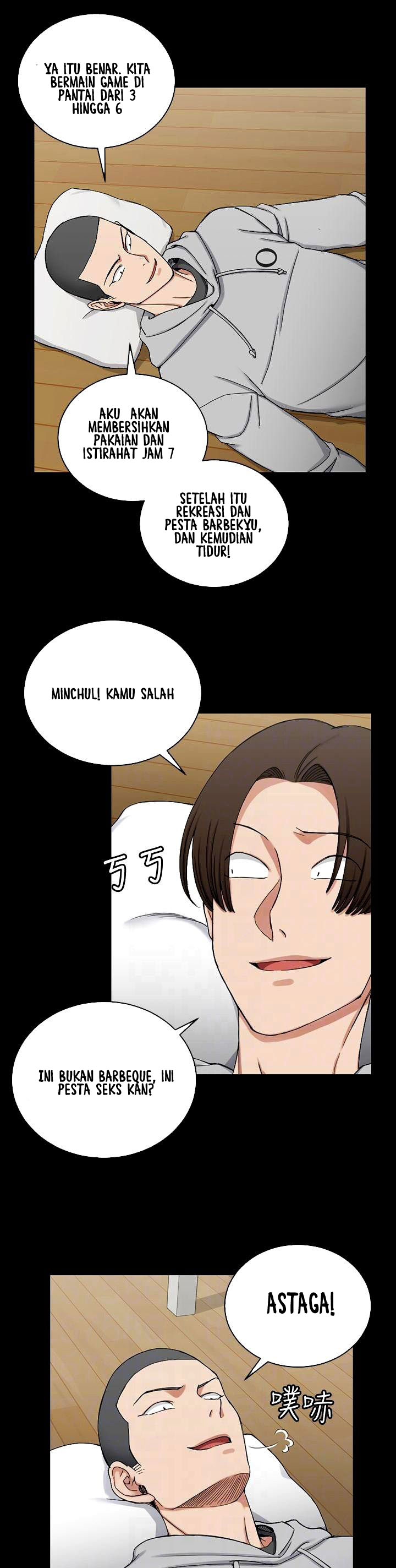 image-komik-that-mans-epilepsy-chapter-70-16/34