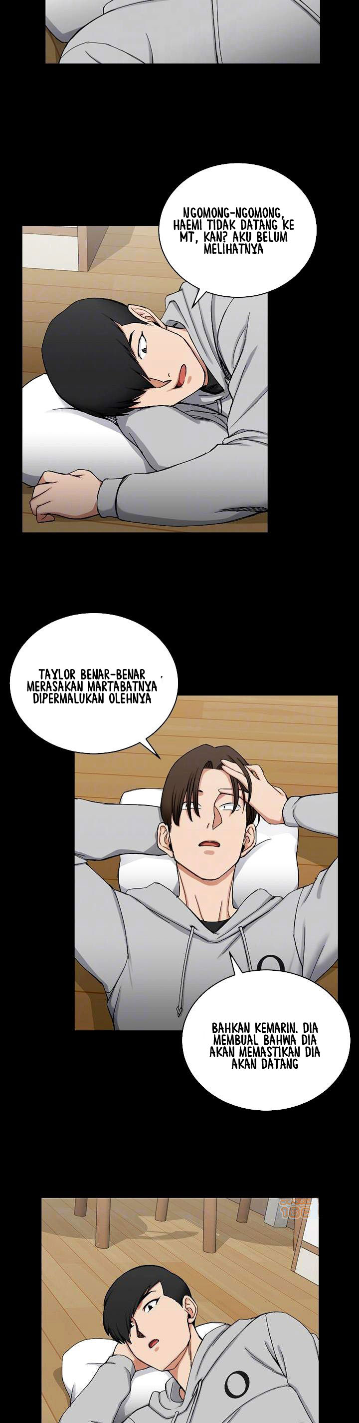 image-komik-that-mans-epilepsy-chapter-70-17/34