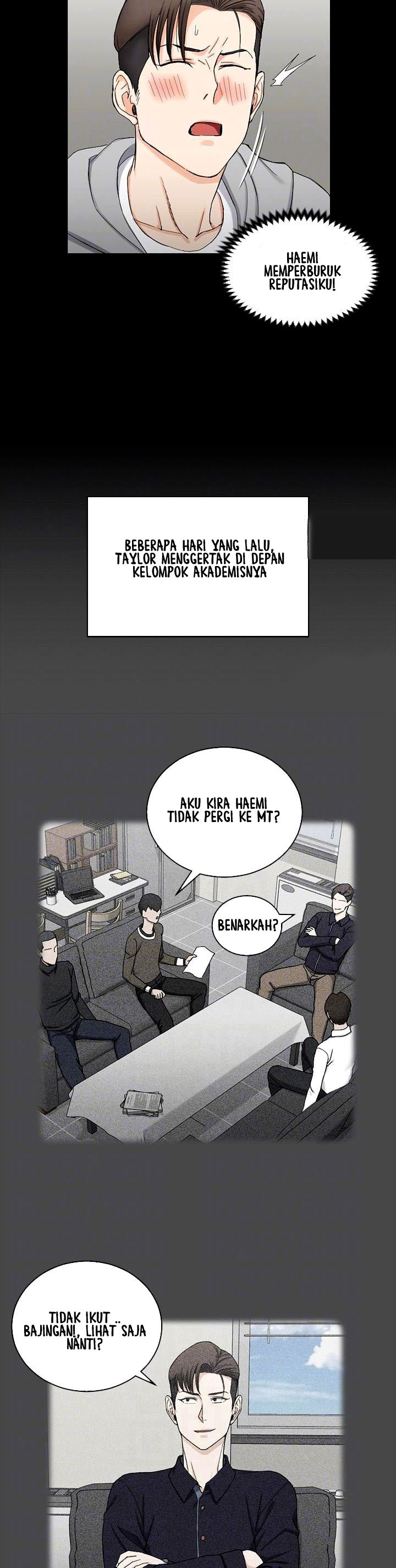 image-komik-that-mans-epilepsy-chapter-70-20/34