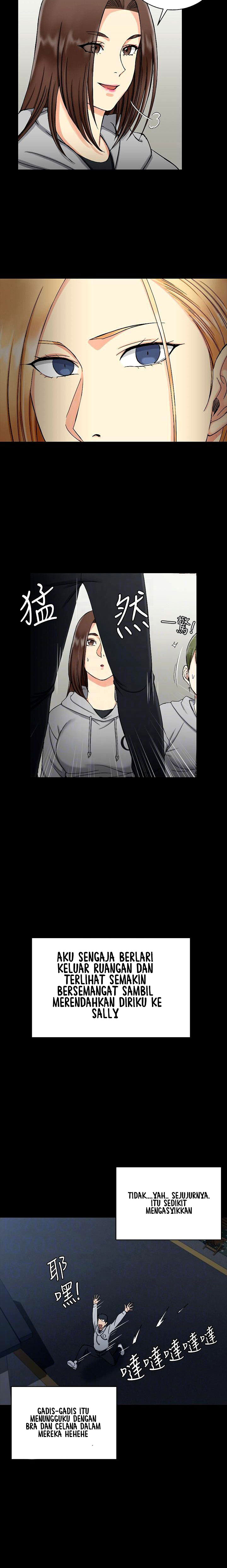 image-komik-that-mans-epilepsy-chapter-71-21/25