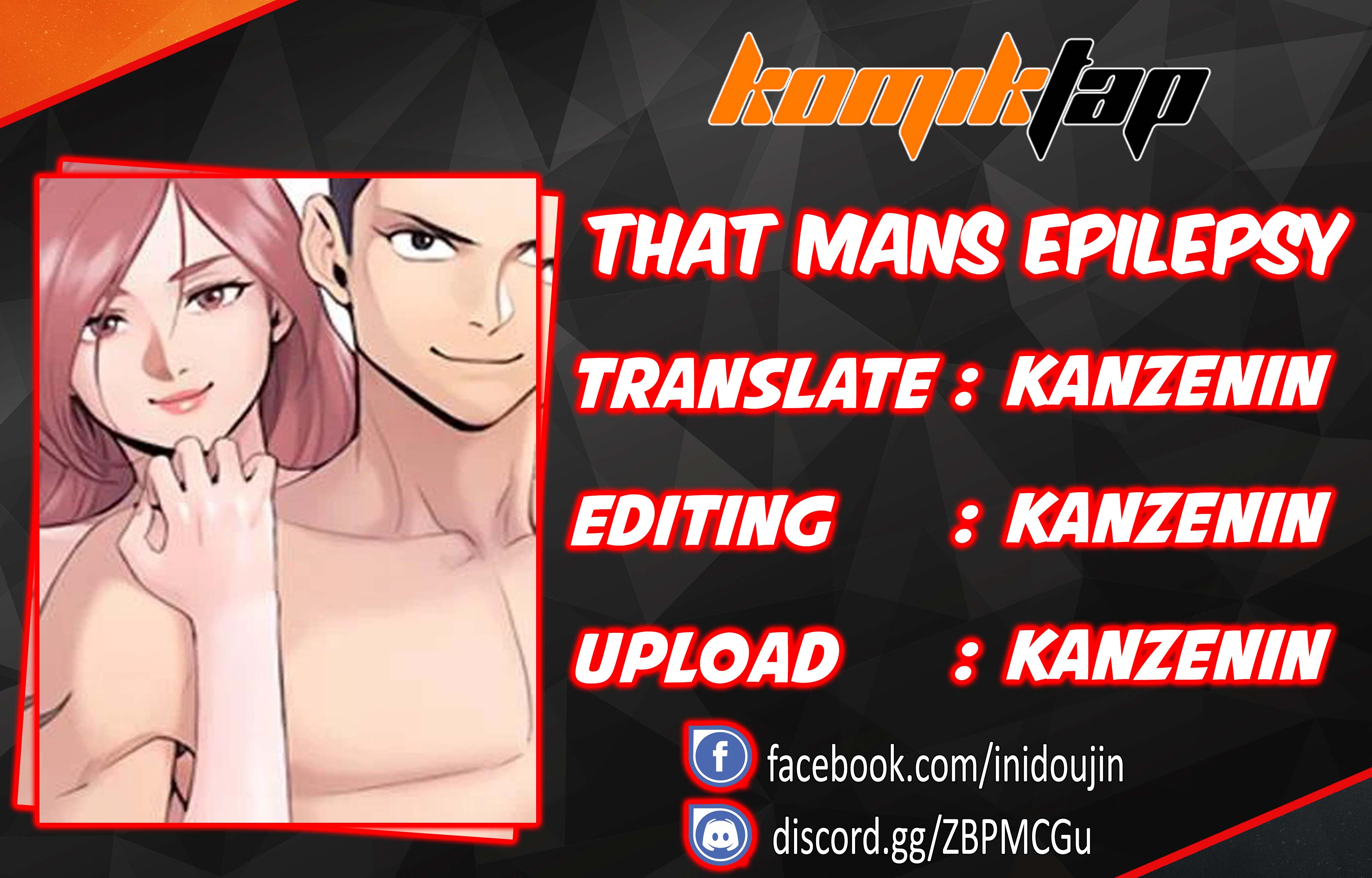 image-komik-that-mans-epilepsy-chapter-72-0/24