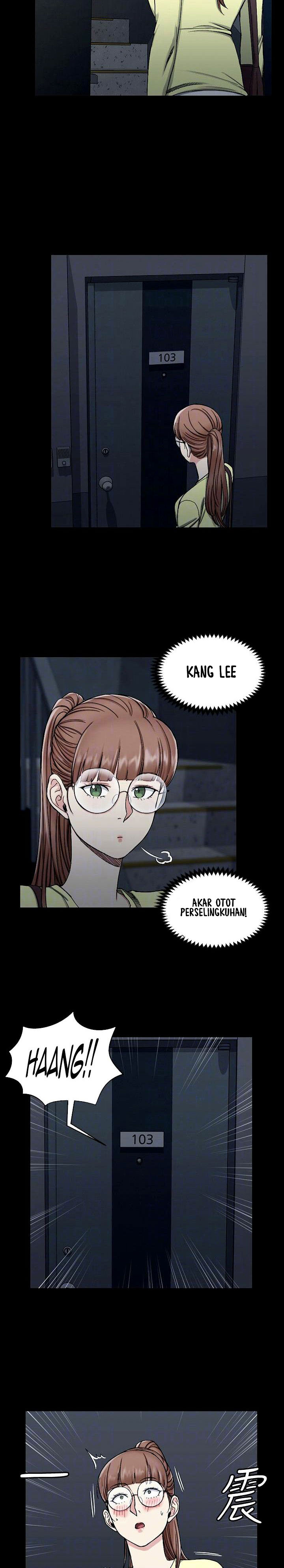 image-komik-that-mans-epilepsy-chapter-72-5/24