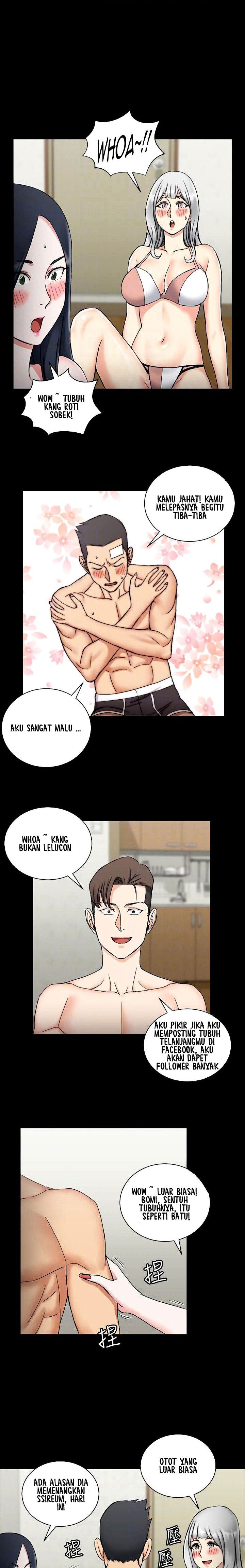 image-komik-that-mans-epilepsy-chapter-72-9/24