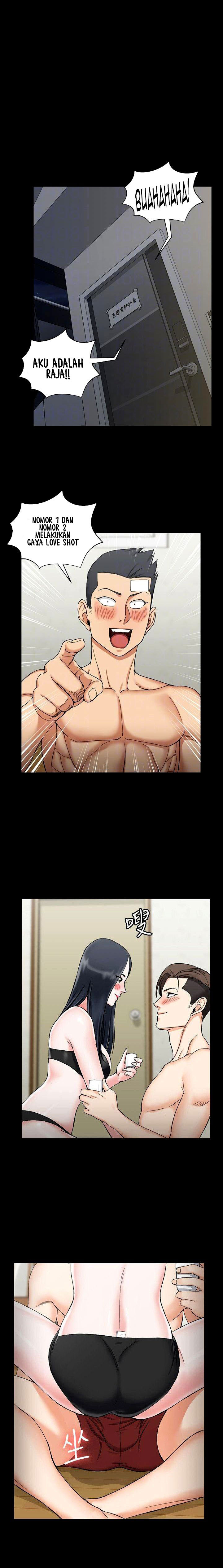 image-komik-that-mans-epilepsy-chapter-72-17/24