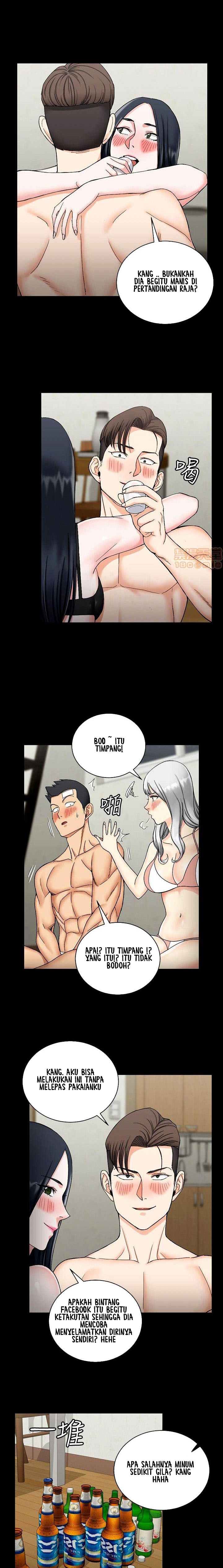 image-komik-that-mans-epilepsy-chapter-72-18/24