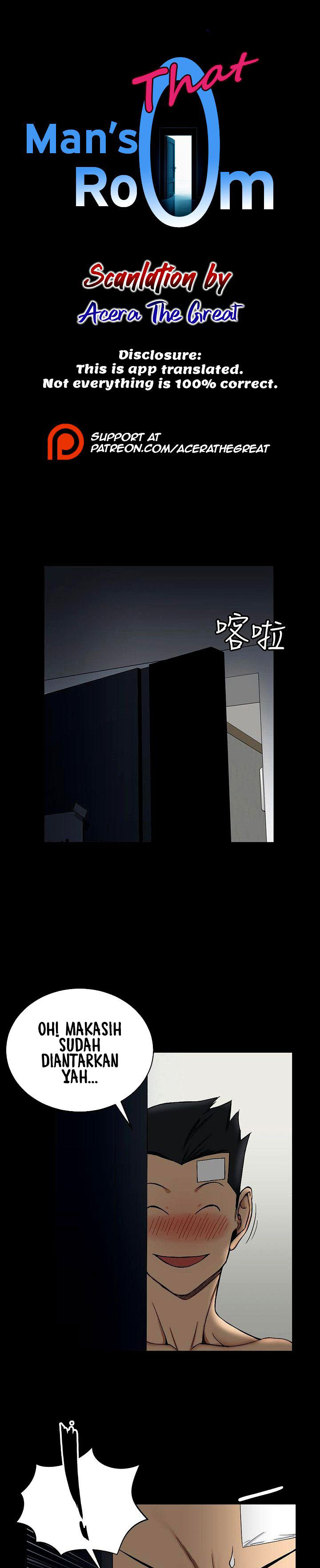 image-komik-that-mans-epilepsy-chapter-73-2/30