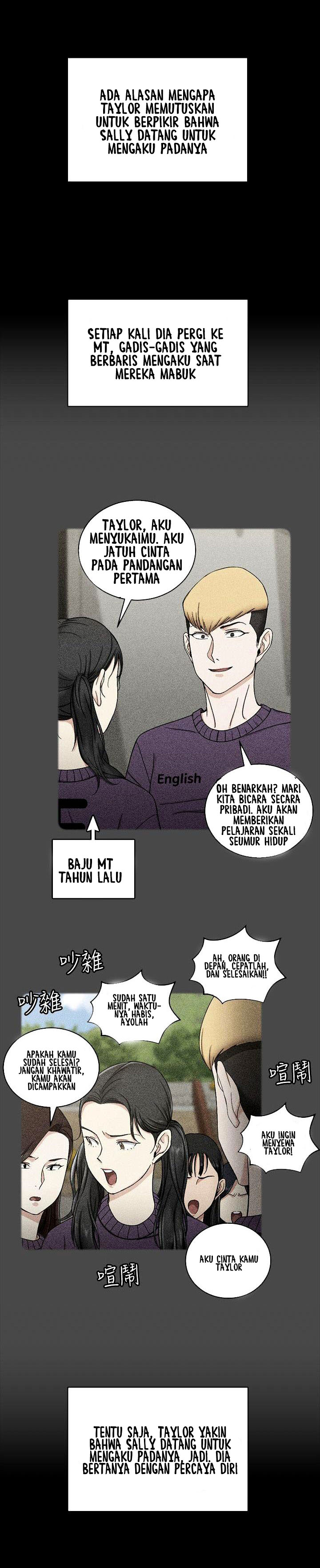 image-komik-that-mans-epilepsy-chapter-73-9/30