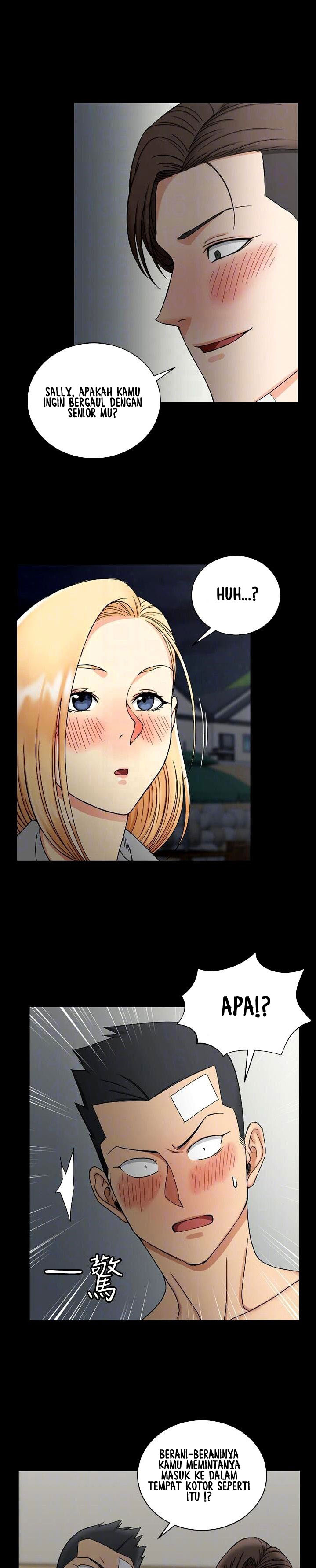 image-komik-that-mans-epilepsy-chapter-73-10/30