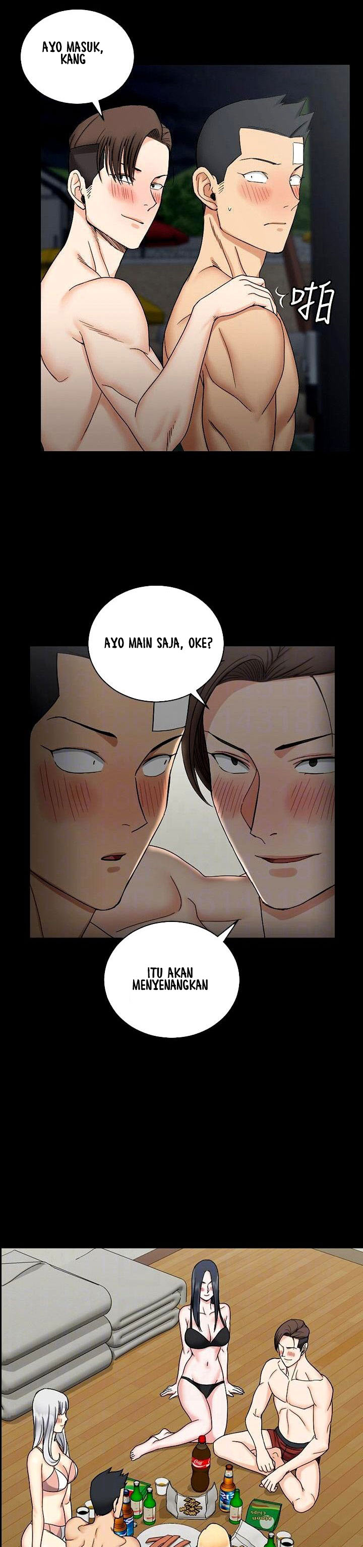 image-komik-that-mans-epilepsy-chapter-73-17/30