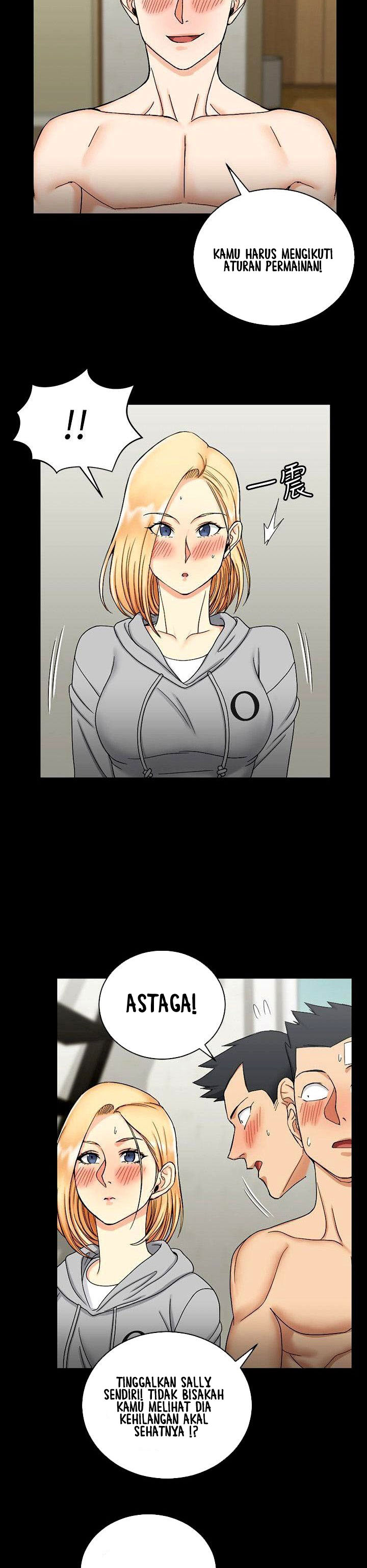 image-komik-that-mans-epilepsy-chapter-73-19/30