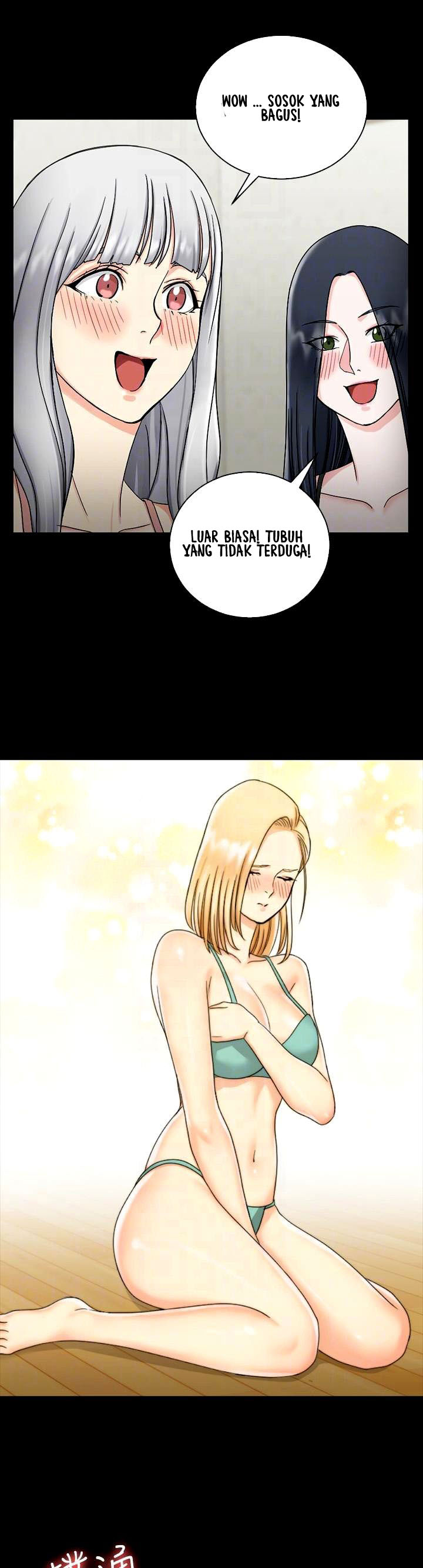 image-komik-that-mans-epilepsy-chapter-73-22/30