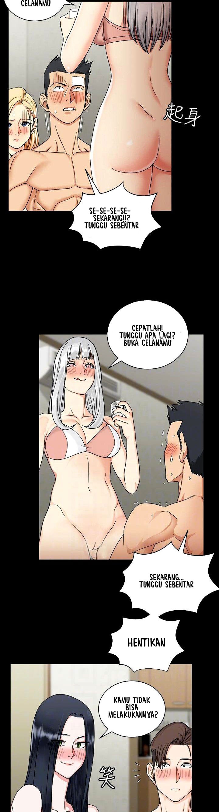 image-komik-that-mans-epilepsy-chapter-73-26/30