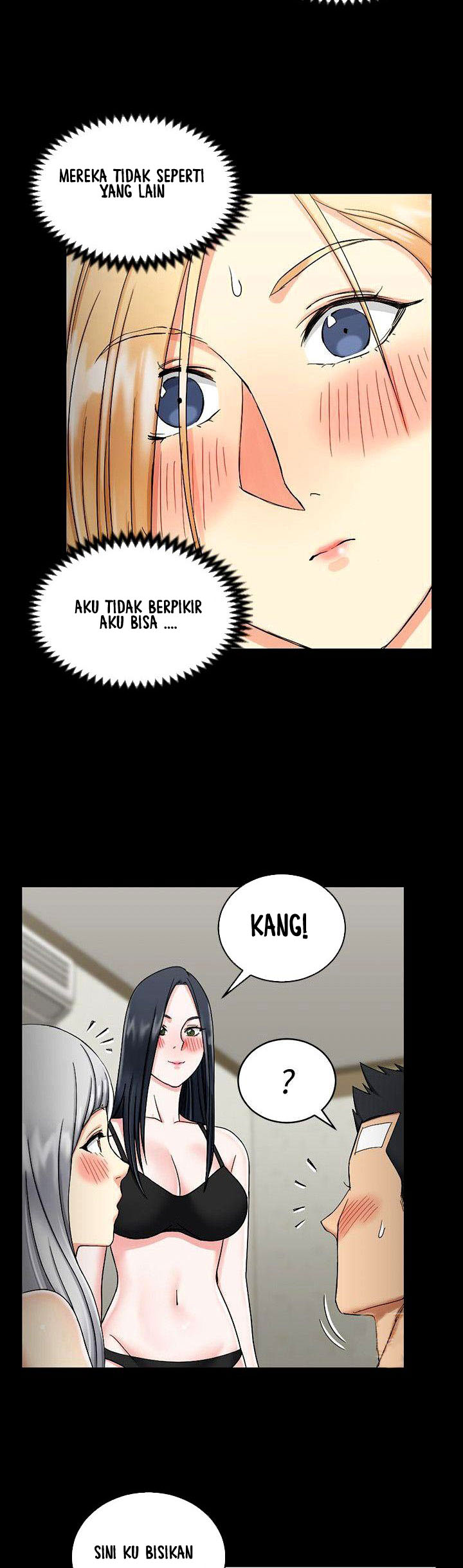 image-komik-that-mans-epilepsy-chapter-74-5/36