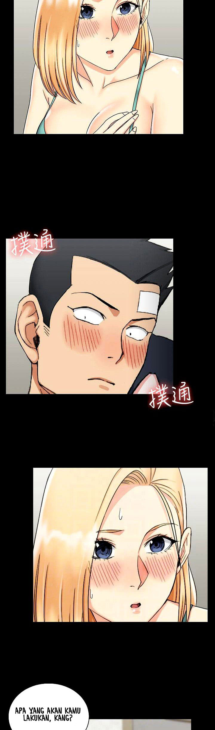 image-komik-that-mans-epilepsy-chapter-74-10/36