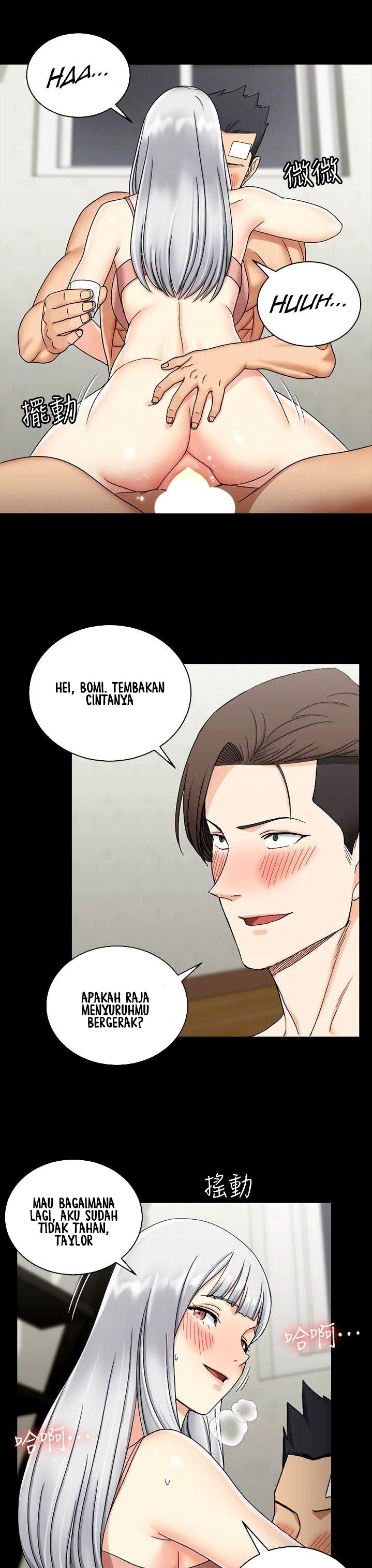 image-komik-that-mans-epilepsy-chapter-74-25/36