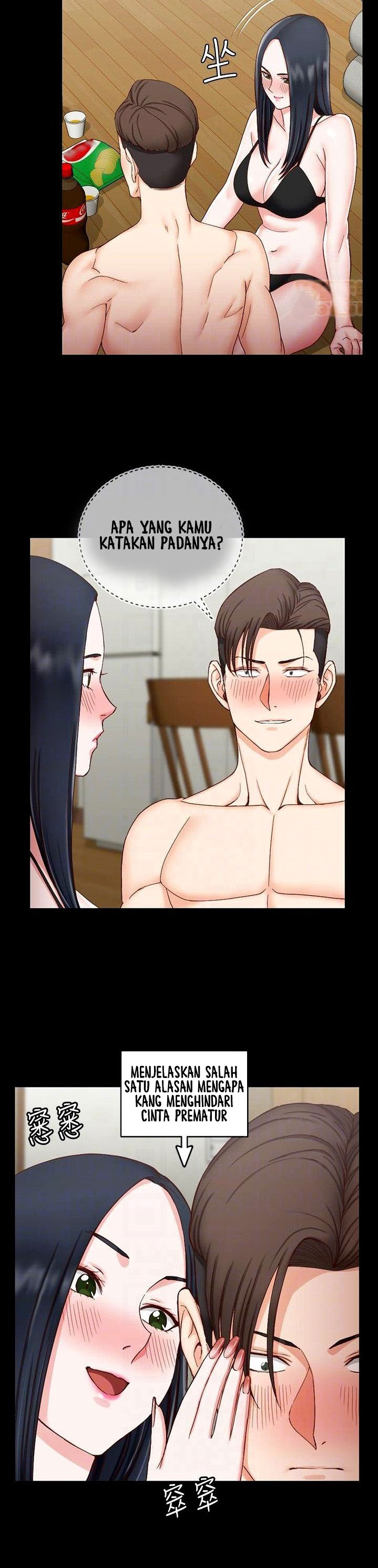 image-komik-that-mans-epilepsy-chapter-75-5/36