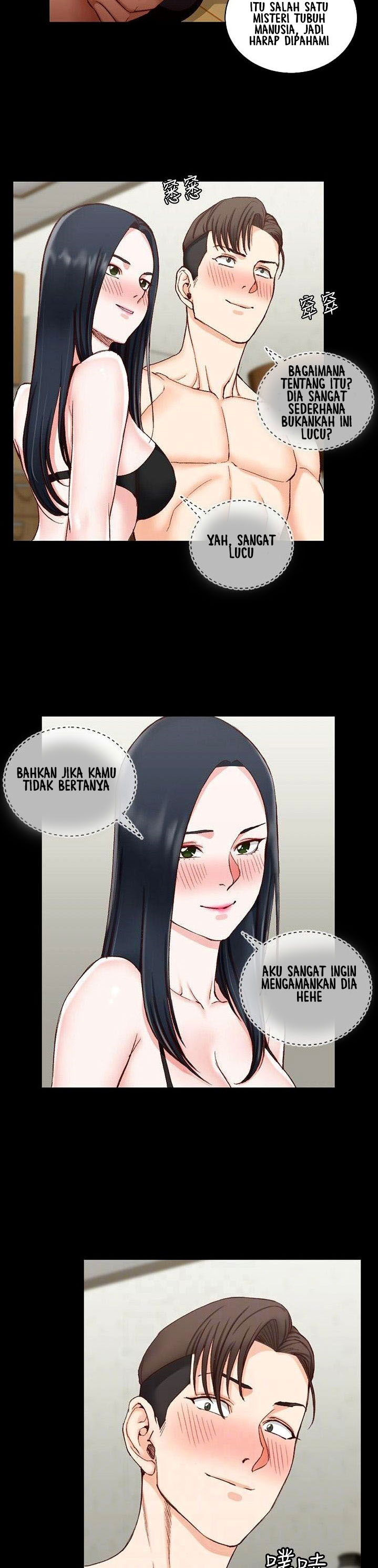 image-komik-that-mans-epilepsy-chapter-75-7/36