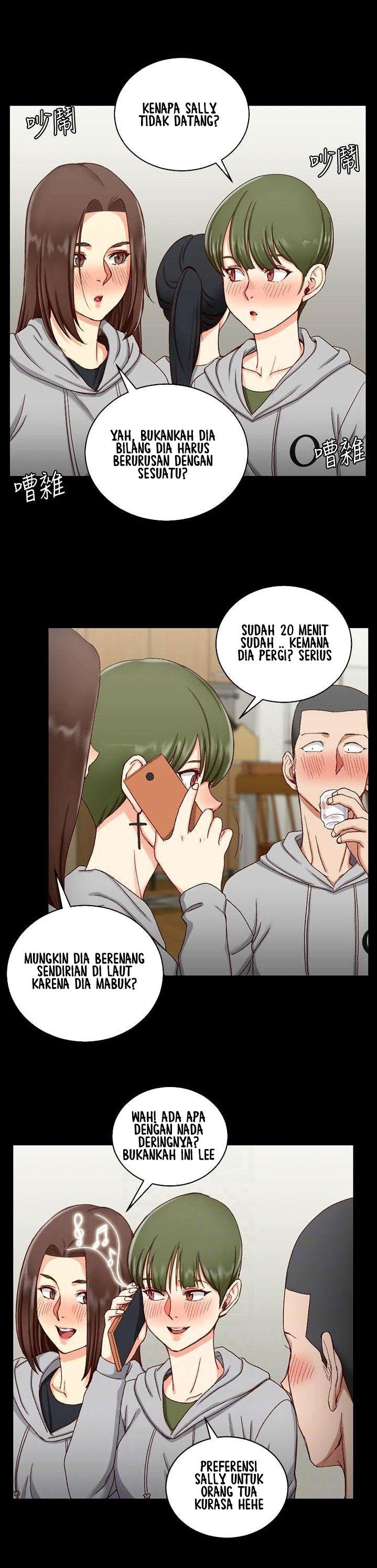 image-komik-that-mans-epilepsy-chapter-75-9/36