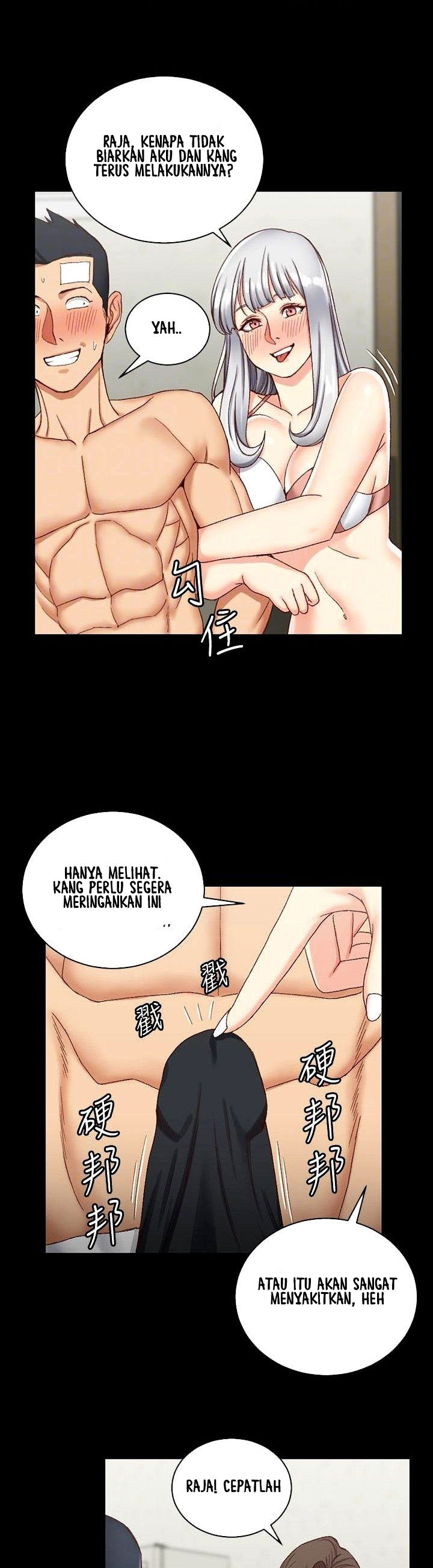 image-komik-that-mans-epilepsy-chapter-75-15/36