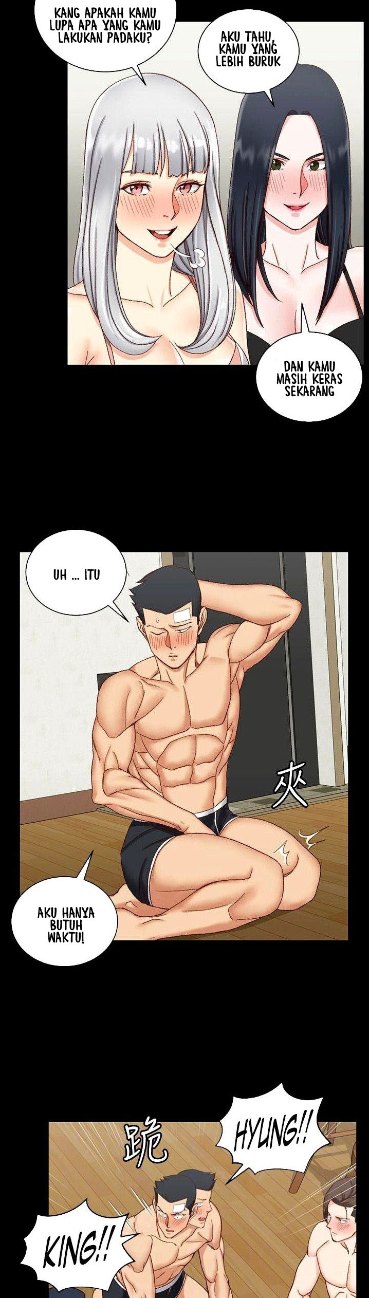 image-komik-that-mans-epilepsy-chapter-75-21/36