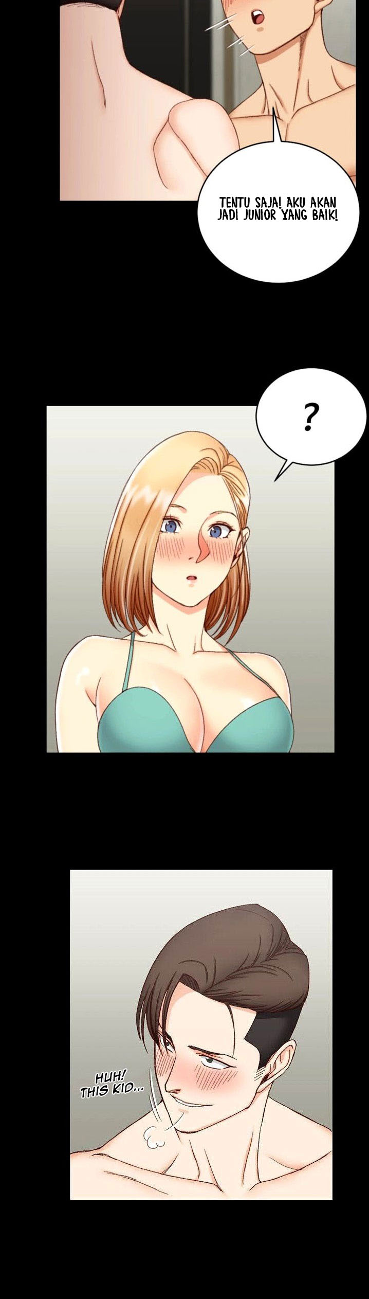 image-komik-that-mans-epilepsy-chapter-75-25/36