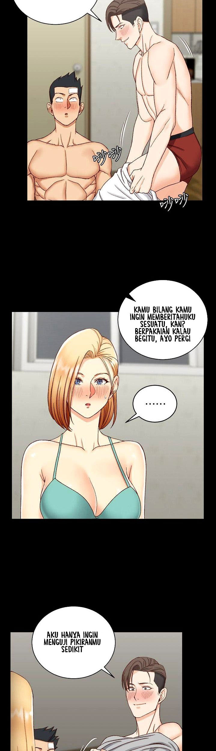 image-komik-that-mans-epilepsy-chapter-75-27/36