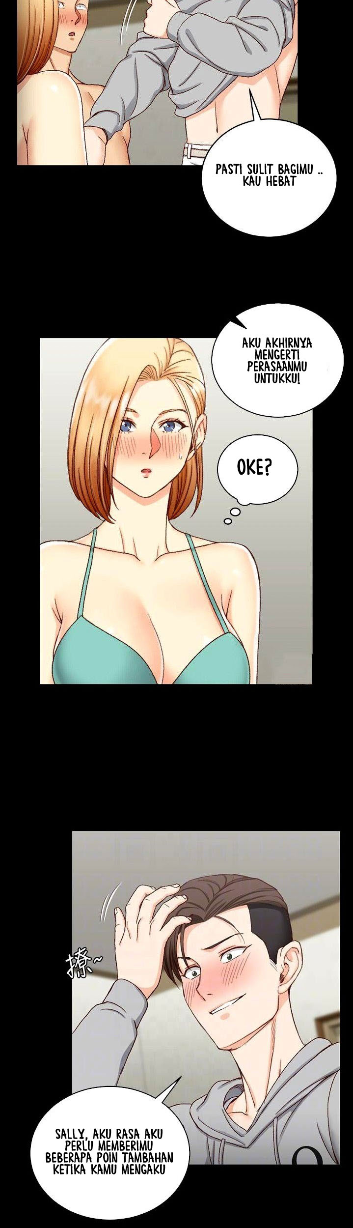 image-komik-that-mans-epilepsy-chapter-75-28/36