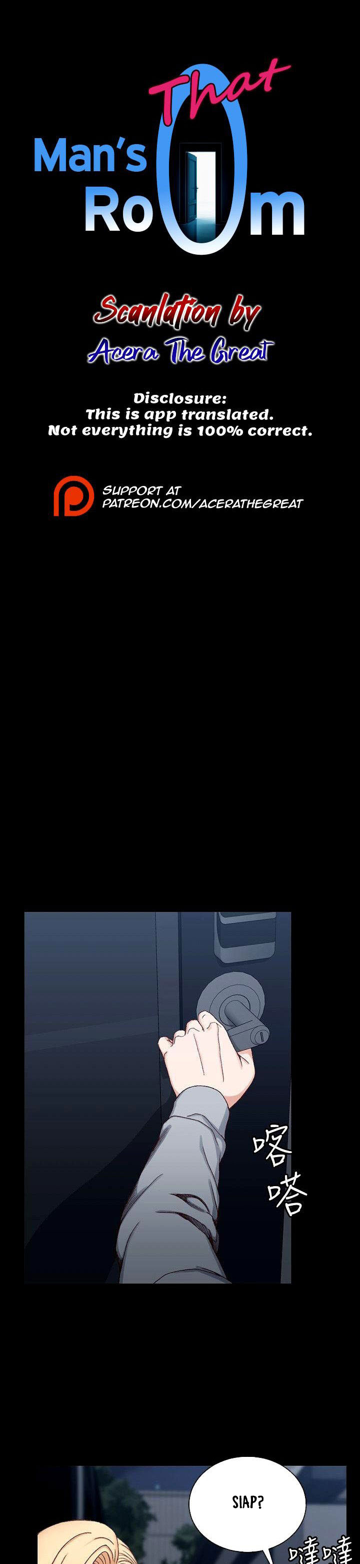 image-komik-that-mans-epilepsy-chapter-76-2/34