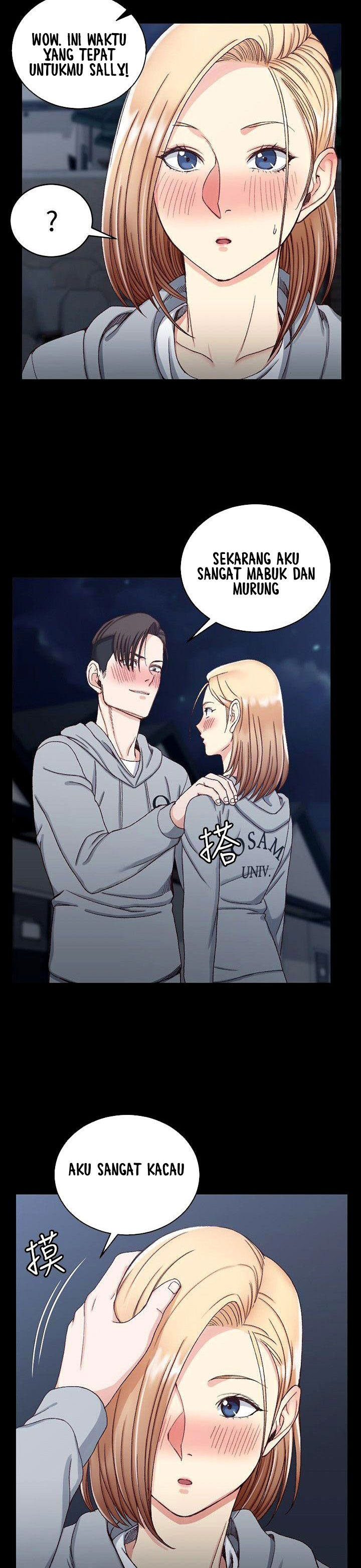 image-komik-that-mans-epilepsy-chapter-76-4/34