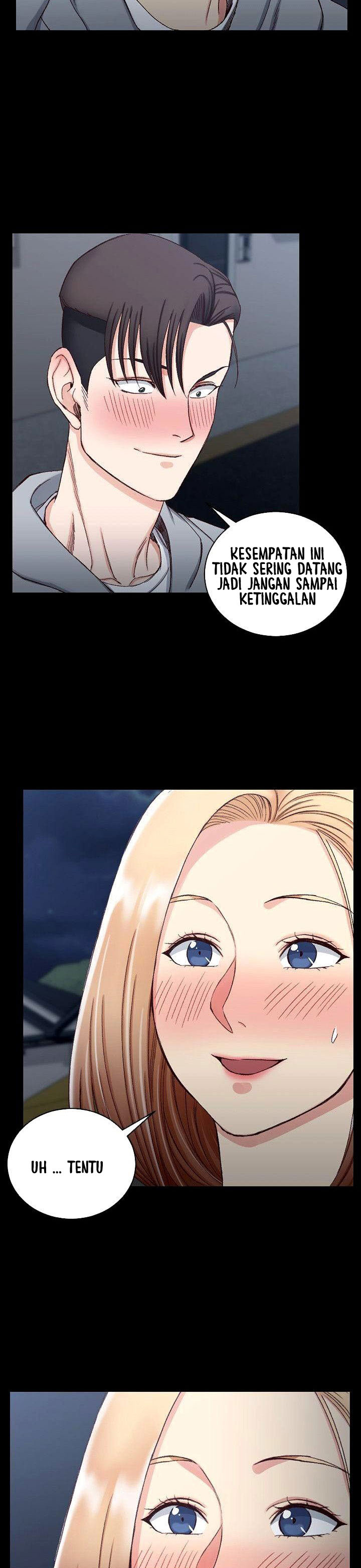 image-komik-that-mans-epilepsy-chapter-76-5/34