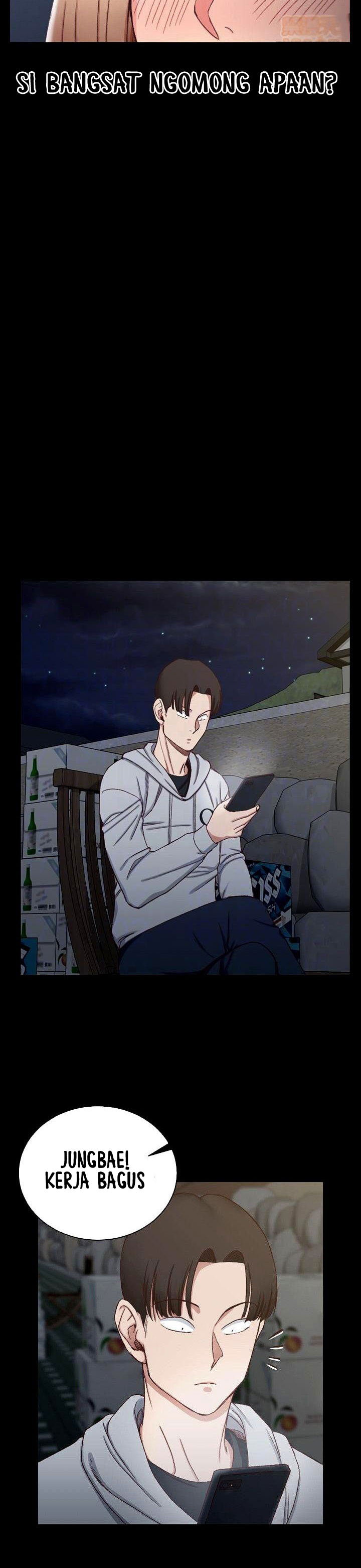 image-komik-that-mans-epilepsy-chapter-76-6/34