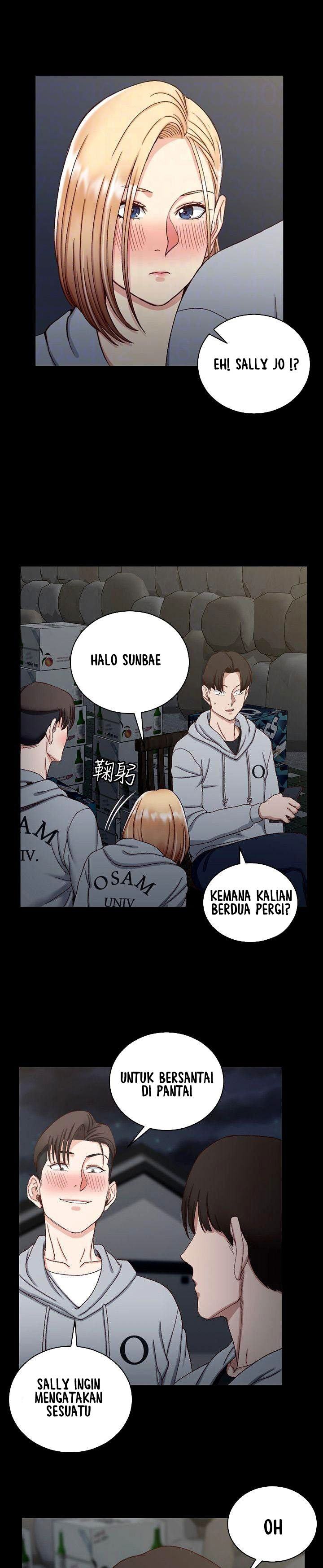 image-komik-that-mans-epilepsy-chapter-76-8/34