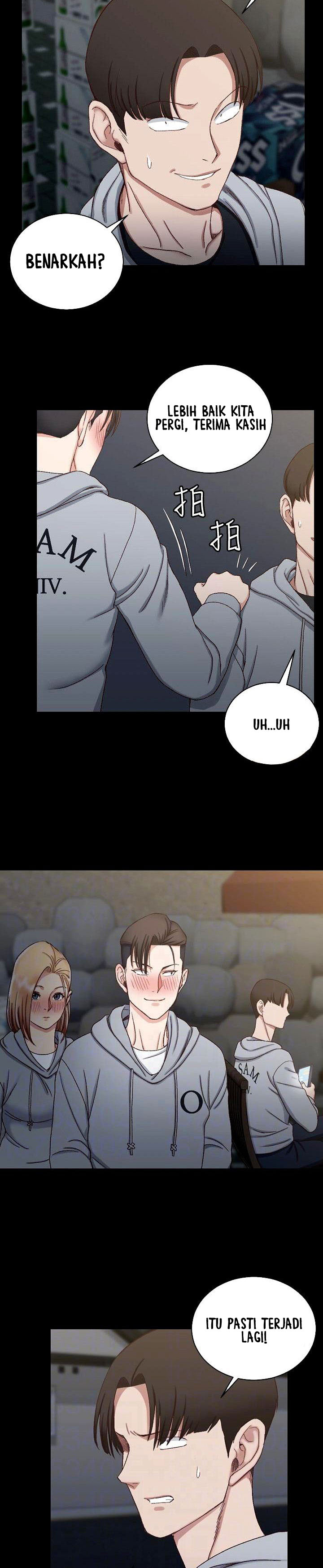 image-komik-that-mans-epilepsy-chapter-76-9/34