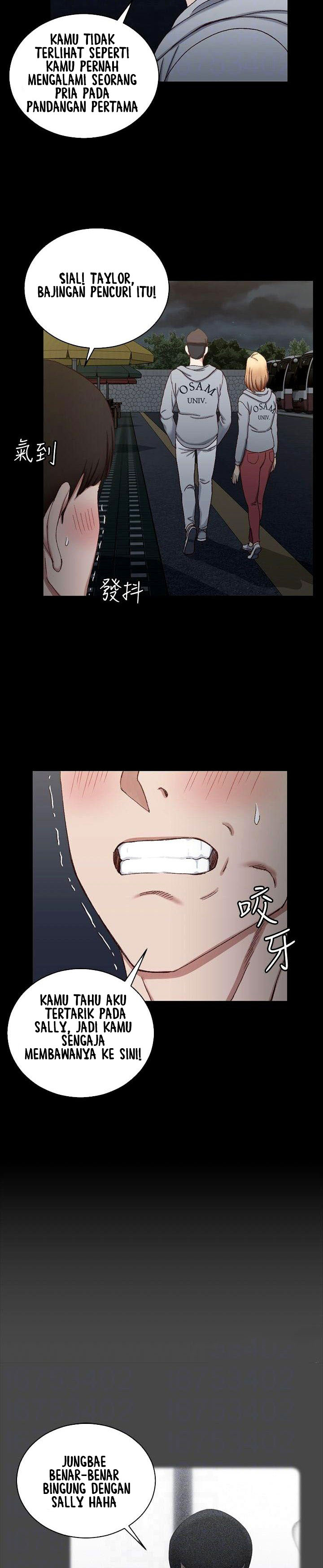 image-komik-that-mans-epilepsy-chapter-76-10/34