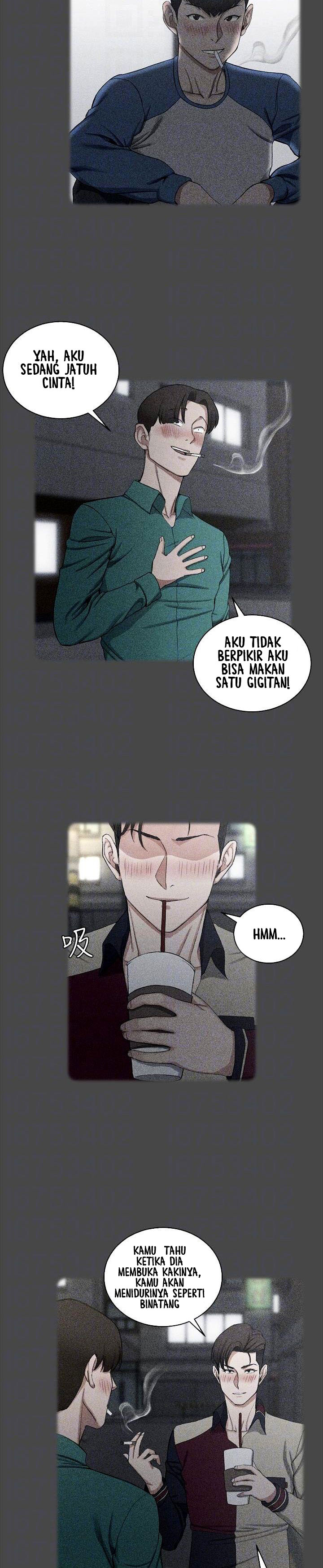 image-komik-that-mans-epilepsy-chapter-76-11/34