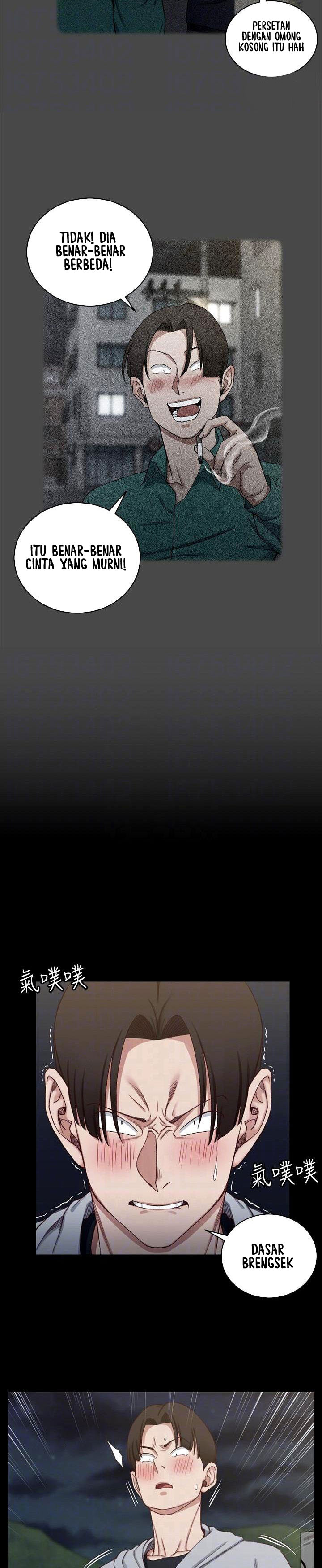 image-komik-that-mans-epilepsy-chapter-76-12/34