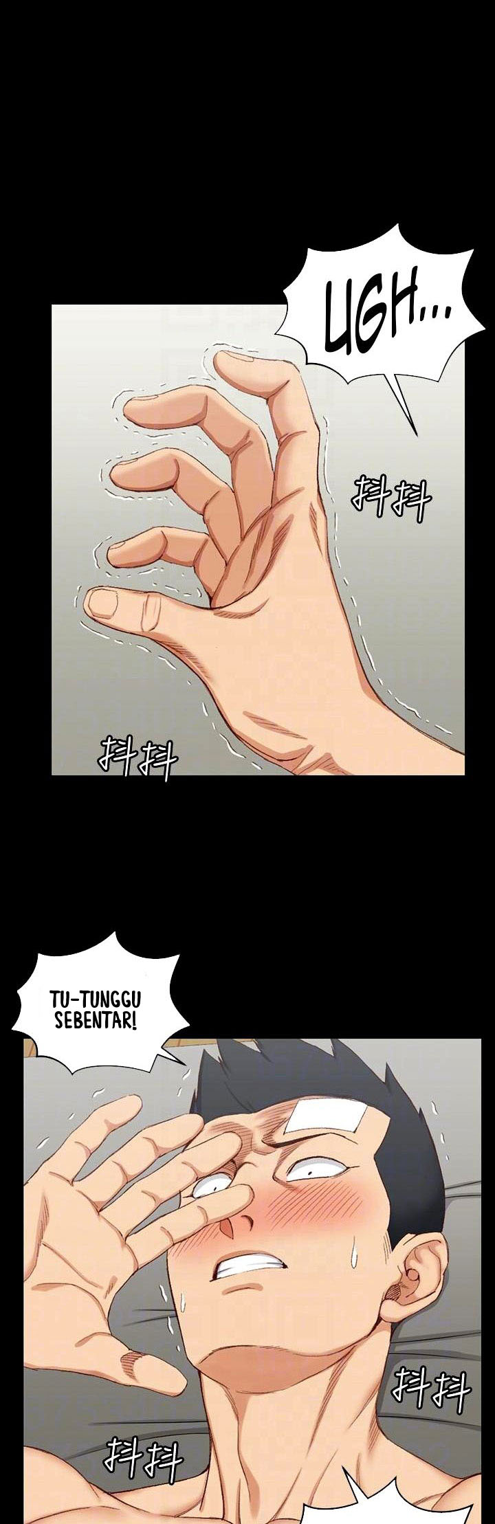 image-komik-that-mans-epilepsy-chapter-76-14/34