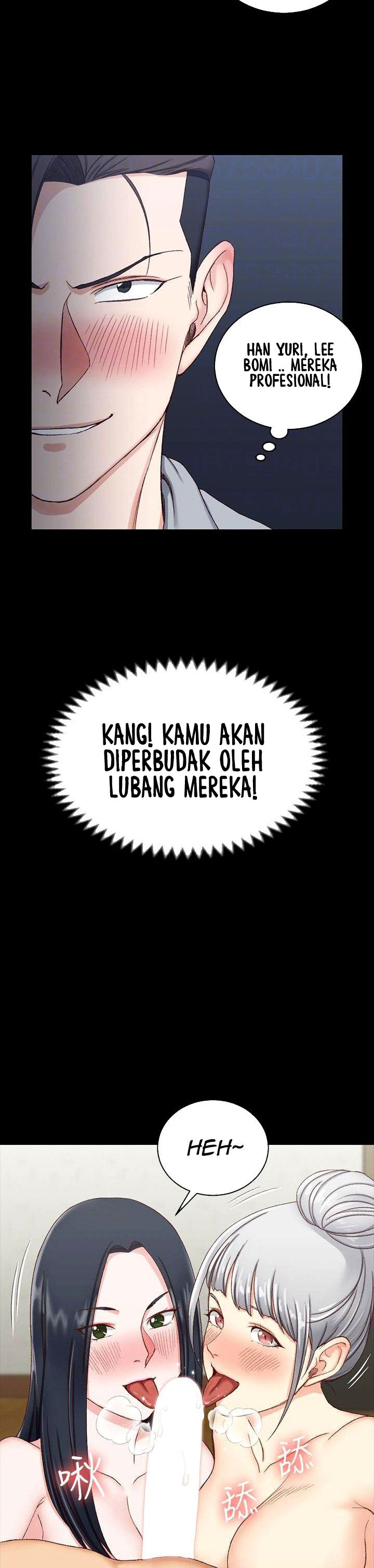 image-komik-that-mans-epilepsy-chapter-76-21/34