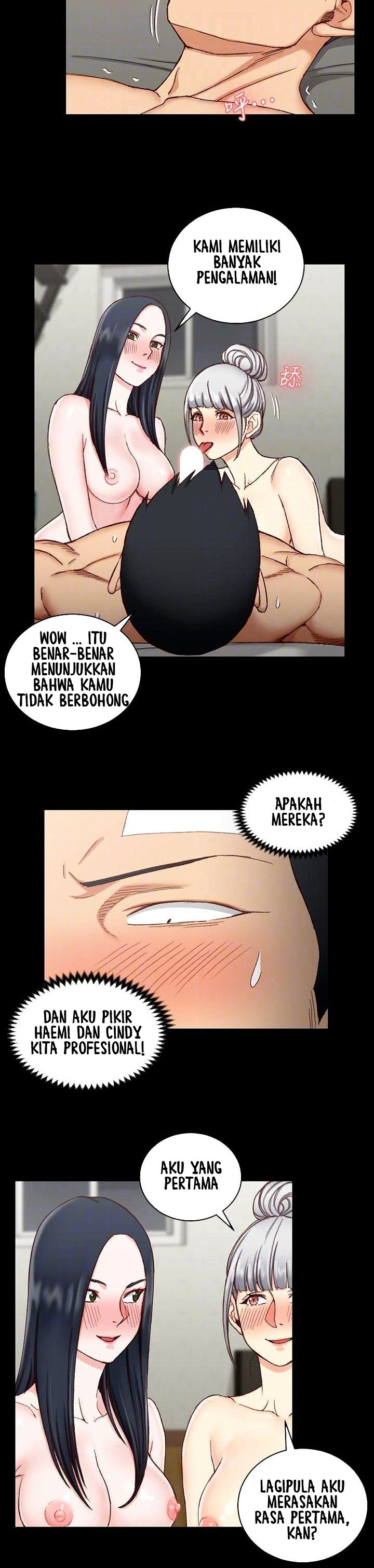 image-komik-that-mans-epilepsy-chapter-76-24/34